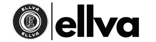 ellva