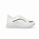 Sneaker ellva