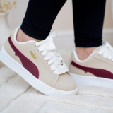 New Puma